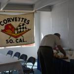 CSC_Super_Bowl_003 ()